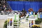 WIHS-10-24-10-Cl182-WIHSJrEqJpr-DSC_0335-TheGeneral-MollyBraswell-DDeRosaPhoto.jpg