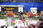 WIHS-10-24-10-Cl182-WIHSJrEqJpr-DSC_0342-TheGeneral-MollyBraswell-DDeRosaPhoto.jpg