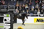 WIHS-10-24-10-Cl182-WIHSJrEqJpr-DSC_0345-TheGeneral-MollyBraswell-DDeRosaPhoto.jpg