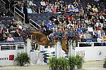 WIHS-10-24-10-Cl182-WIHSJrEqJpr-DSC_0347-Travino-SamanthaSchaefer-DDeRosaPhoto.jpg