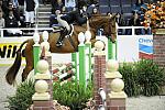 WIHS-10-24-10-Cl182-WIHSJrEqJpr-DSC_0349-Travino-SamanthaSchaefer-DDeRosaPhoto.jpg