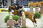 WIHS-10-24-10-Cl182-WIHSJrEqJpr-DSC_0355-Travino-SamanthaSchaefer-DDeRosaPhoto.jpg