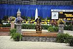 WIHS-10-23-09-WIHSJrEqHtr-DSC_8354-Travino-SamanthaSchaefer-DDeRosaPhoto.jpg