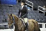 WIHS-10-23-09-WIHSJrEqHtr-DSC_8411-Travino-SamanthaSchaefer-DDeRosaPhoto.jpg