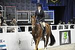 WIHS-10-23-09-WIHSJrEqHtr-DSC_8416-Travino-SamanthaSchaefer-DDeRosaPhoto.jpg
