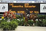 WIHS-10-23-09-WIHSJrEqHtr-DSC_8418-Travino-SamanthaSchaefer-DDeRosaPhoto.jpg