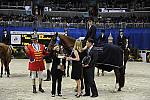 WIHS-10-24-09-WIHSJrEqFinals-DER_8639-Travino-SamanthaSchaefer-DDeRosaPhoto.jpg
