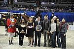 WIHS-10-24-09-WIHSJrEqFinals-DER_8642-Travino-SamanthaSchaefer-DDeRosaPhoto.jpg