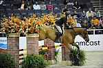 WIHS-10-24-10-Cl182-WIHSJrEqJpr-DSC_0326-Graphiq-ChaseBoggio-DDeRosaPhoto.jpg