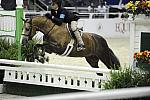 WIHS-10-24-09-Cl185WIHSPnyEqFinals-DER_8269-PromiseToo-VictoriaColvin-DDeRosaPhoto.jpg
