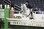 WIHS-10-24-09-Cl185WIHSPnyEqFinals-DER_8311-BuccealEire-MadelineMcDermott-DDeRosaPhoto.jpg