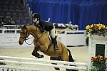 WIHS-10-24-09-Cl185WIHSPnyEqFinals-DER_8315-Mizzentop-KimberlySaul-DDeRosaPhoto.jpg