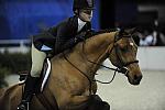WIHS-10-24-09-Cl185WIHSPnyEqFinals-DER_8316-Mizzentop-KimberlySaul-DDeRosaPhoto.jpg
