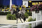 WIHS-10-24-09-Cl185WIHSPnyEqFinals-DER_8323-Arlington-LouiseGraves-DDeRosaPhoto.jpg