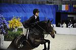 WIHS-10-24-09-Cl185WIHSPnyEqFinals-DER_8331-EliteStormFront-LaurenMartin-DDeRosaPhoto.jpg