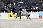 WIHS-10-24-09-DSC_9154-DDeRosaPhoto.jpg
