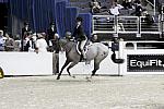 WIHS-10-24-09-DSC_9155-DDeRosaPhoto.jpg