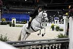WIHS-10-24-09-DSC_9156-DDeRosaPhoto.jpg