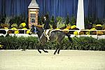 WIHS-10-24-09-Cl185WIHSPnyEqFinals-DER_8352-Tango-MadelynKeck-DDeRosaPhoto.jpg