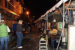 WIHS-10-22-09-032-Setup-DDeRosaPhoto.jpg