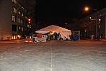 WIHS-10-22-09-039-Setup-DDeRosaPhoto.jpg