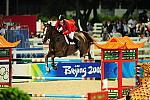 HKSJ-8-17-08-0857-McLainWard-Sapphire-DeRosaPhoto.jpg