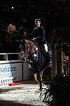 McLainWard-Sapphire-DSC_0003-DDeRosaPhoto.jpg