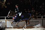McLainWard-Sapphire-DSC_0007-DDeRosaPhoto.jpg