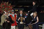 McLainWard-Sapphire-DSC_0101-DDeRosaPhoto.jpg