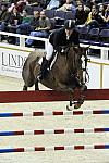 McLainWard-Sapphire-DSC_2656-DDeRosaPhoto.jpg