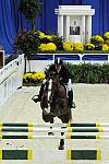 McLainWard-Sapphire-DSC_2665-DDeRosaPhoto.jpg