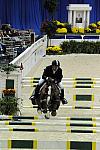 McLainWard-Sapphire-DSC_2667-DDeRosaPhoto.jpg