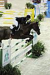 McLainWard-Sapphire-DSC_2670-DDeRosaPhoto.jpg