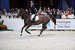 McLainWard-Sapphire-DSC_2798-DDeRosaPhoto.jpg