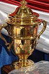 004-WIHS-10-29-05-EqClassicJpr-182-DDPhoto.jpg