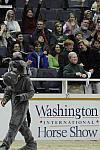 10-24-08-WIHS-1038-DeRosaPhoto-ACVert.jpg
