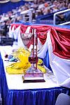 10-24-08-WIHS-1342-DeRosaPhoto.jpg