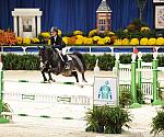 10-24-08-WIHS-286-StLaurent-LaurenHough-DeRosaPhoto.jpg