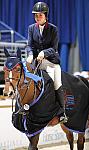10-24-08-WIHS-345-Marengo-HillaryDobbs-DeRosaPhoto.jpg