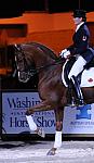 10-24-08-WIHS-845-DeRosaPhoto.jpg