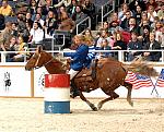 712-BarrelRacing-CandiceKing-WIHS-10-27-06-&copy;DeRosaPhoto-Crop.jpg