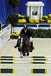 McLainWard-Sapphire-DSC_2666-DDeRosaPhoto.jpg