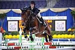10-24-08-WIHS-199-SamanthaSchaefer-Perle-DeRosaPhoto.jpg