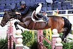 10-24-08-WIHS-230-DavidBeisel-Patoile-DeRosaPhoto.jpg