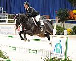 10-24-08-WIHS-326-StLaurent-LaurenHough-DeRosaPhoto.jpg