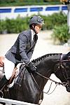 10-24-08-WIHS-328-StLaurent-LaurenHough-DeRosaPhoto.jpg