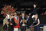 DSC_0100-DDeRosaPhoto.jpg