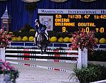 DSC_2773-DDeRosaPhoto.jpg