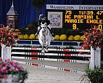 DSC_2783-DDeRosaPhoto.jpg
