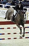 McLainWard-Sapphire-DSC_2657-DDeRosaPhoto.jpg